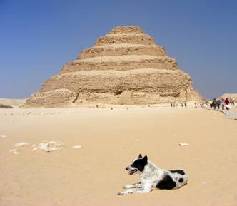 Egypt 028.JPG