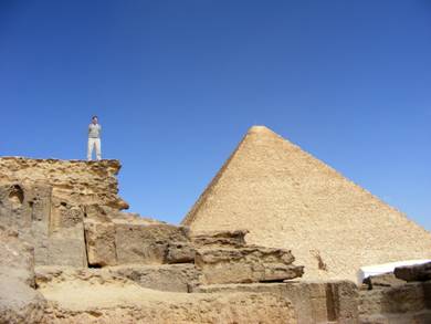 Egypt 045.JPG