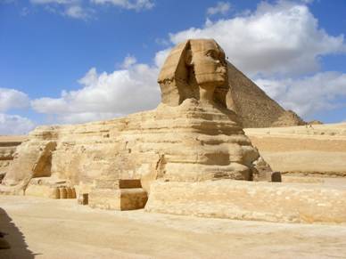 Egypt 067.JPG