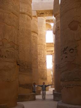 Egypt 082.JPG